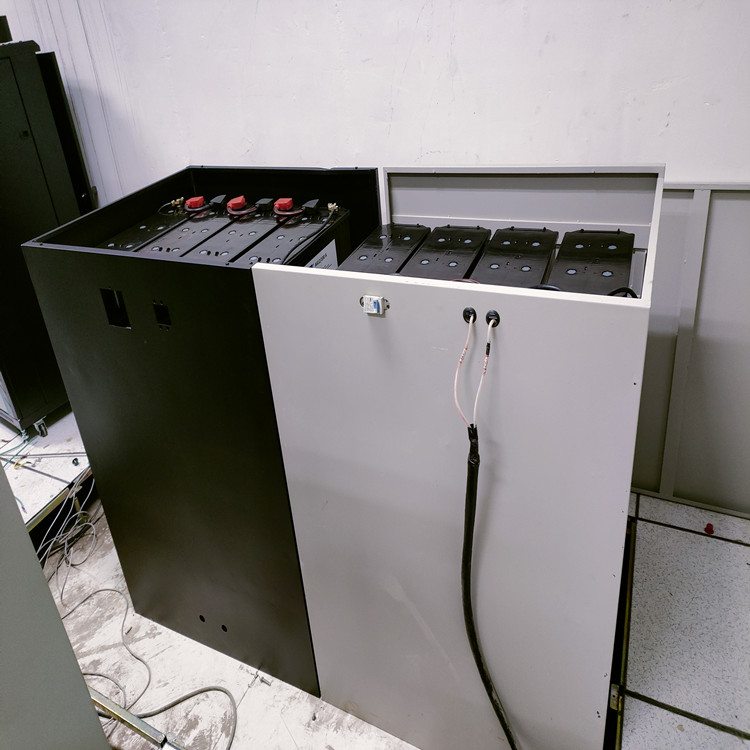 好博ups不间断电源故障排除方法及操作说明