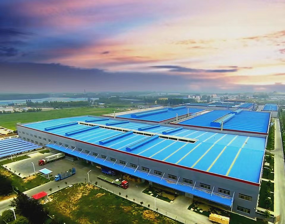 好博UPS电源报警器一直响是什么问题