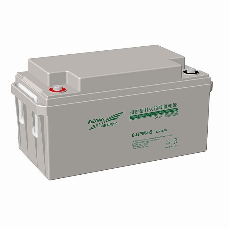 好博蓄电池的优点及寿命