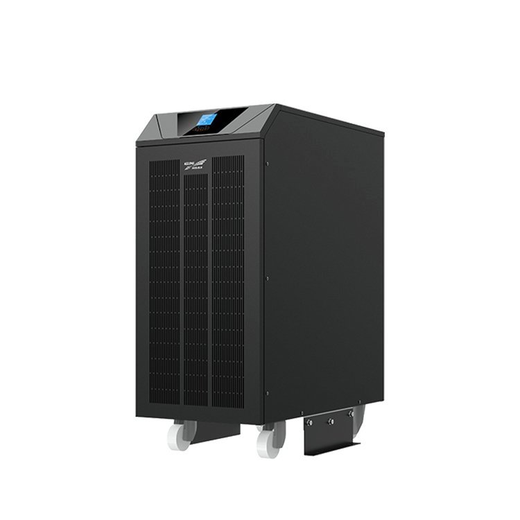 好博ups电源与其他品牌相比怎么样