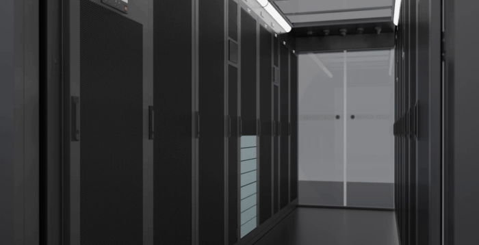 好博ups电源在金融领域(图1) 好博ups电源在金融领域(图1)